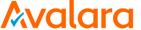 Avalara